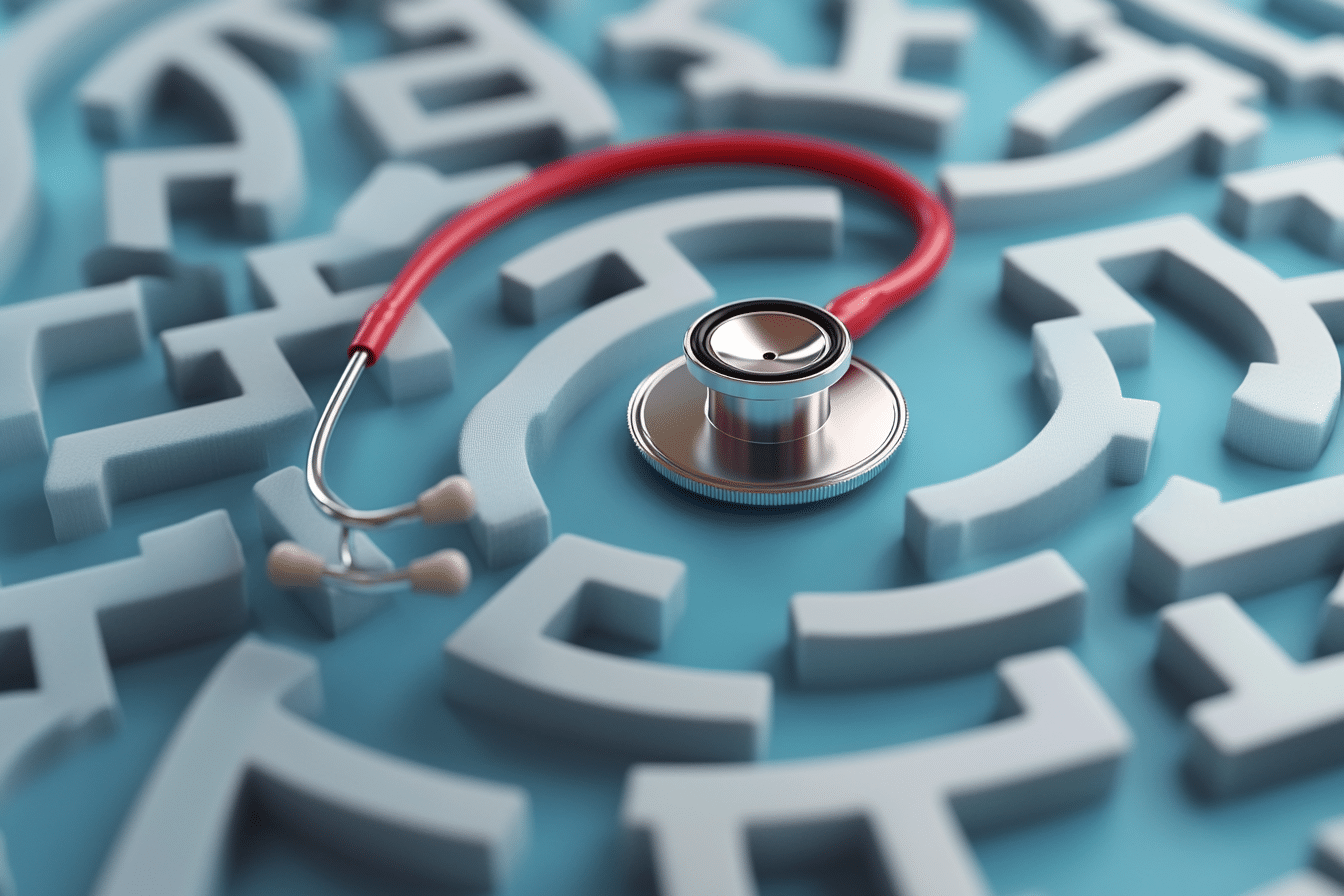 Comment comparer les mutuelles santé pour obtenir le meilleur rapport qualité-prix en 2024