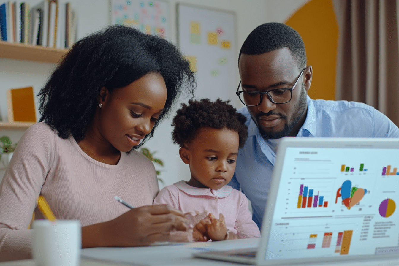 Mutuelle santé économique : comment trouver une couverture complète à petit prix ?